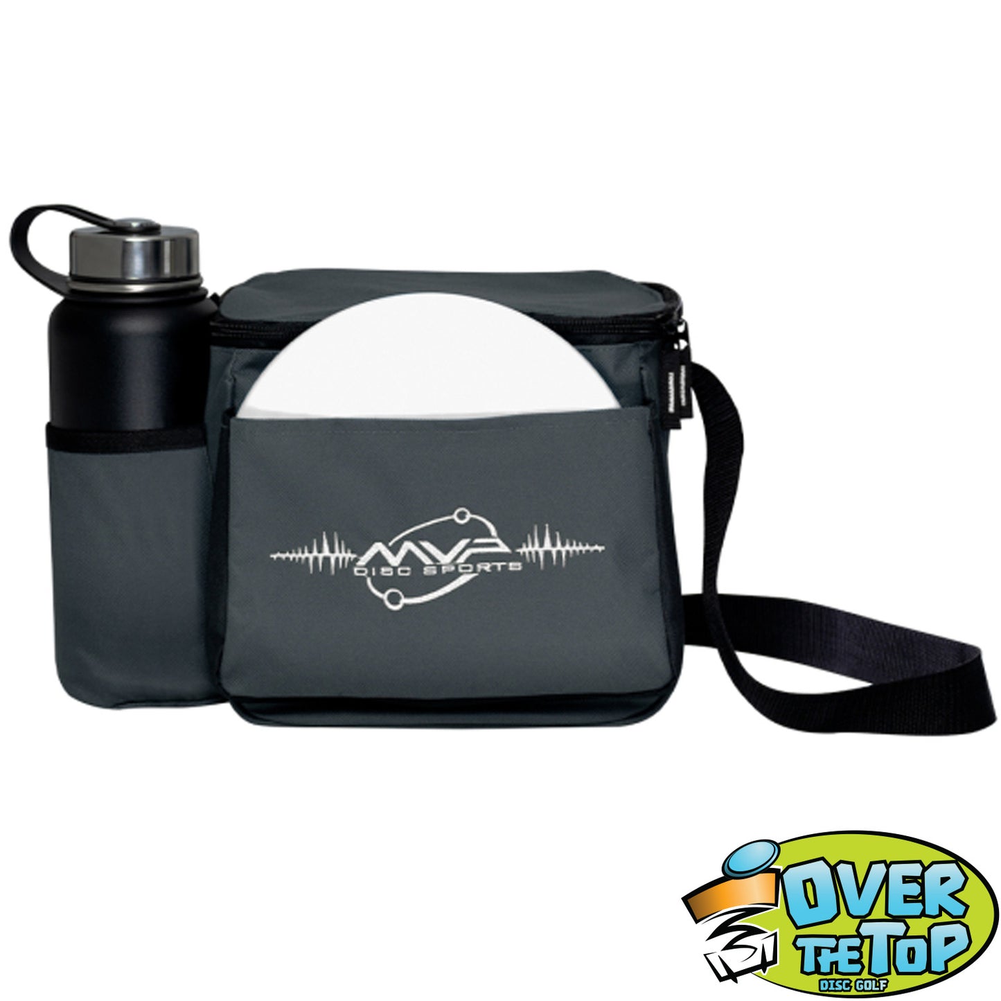 MVP Cell Bag