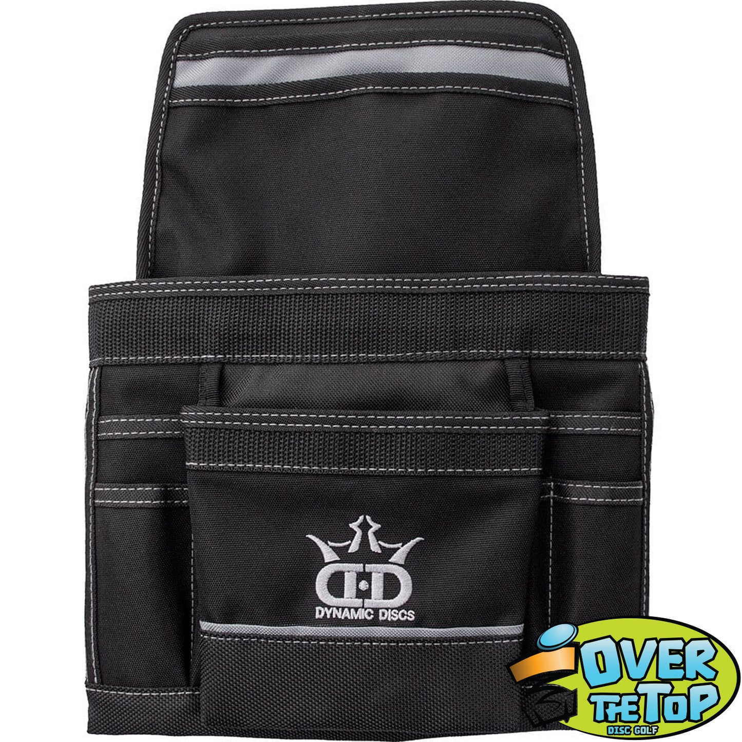 Zuca Putter Pouch
