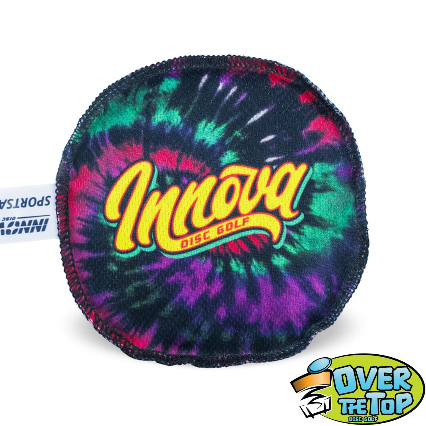 Innova Chalkr Chalk Bag Mini Combo