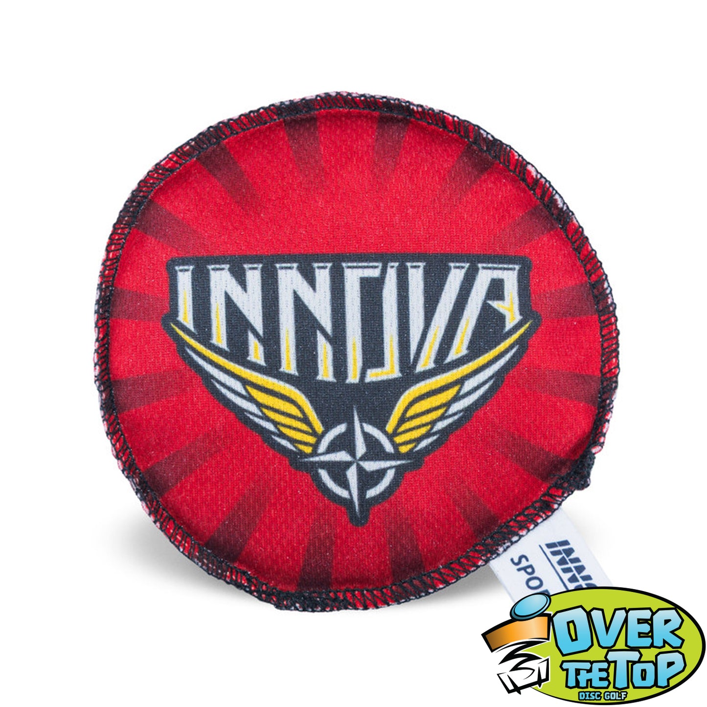 Innova Chalkr Chalk Bag Mini Combo