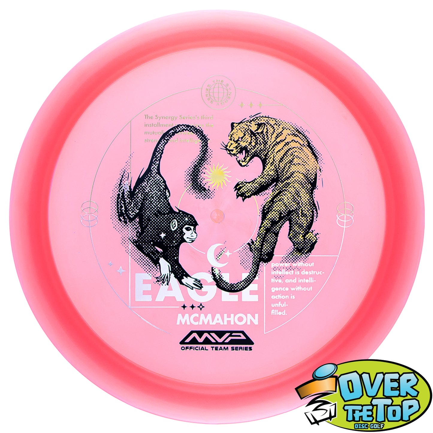 2025 Gyropalooza Brick & Mortar Mystery Box