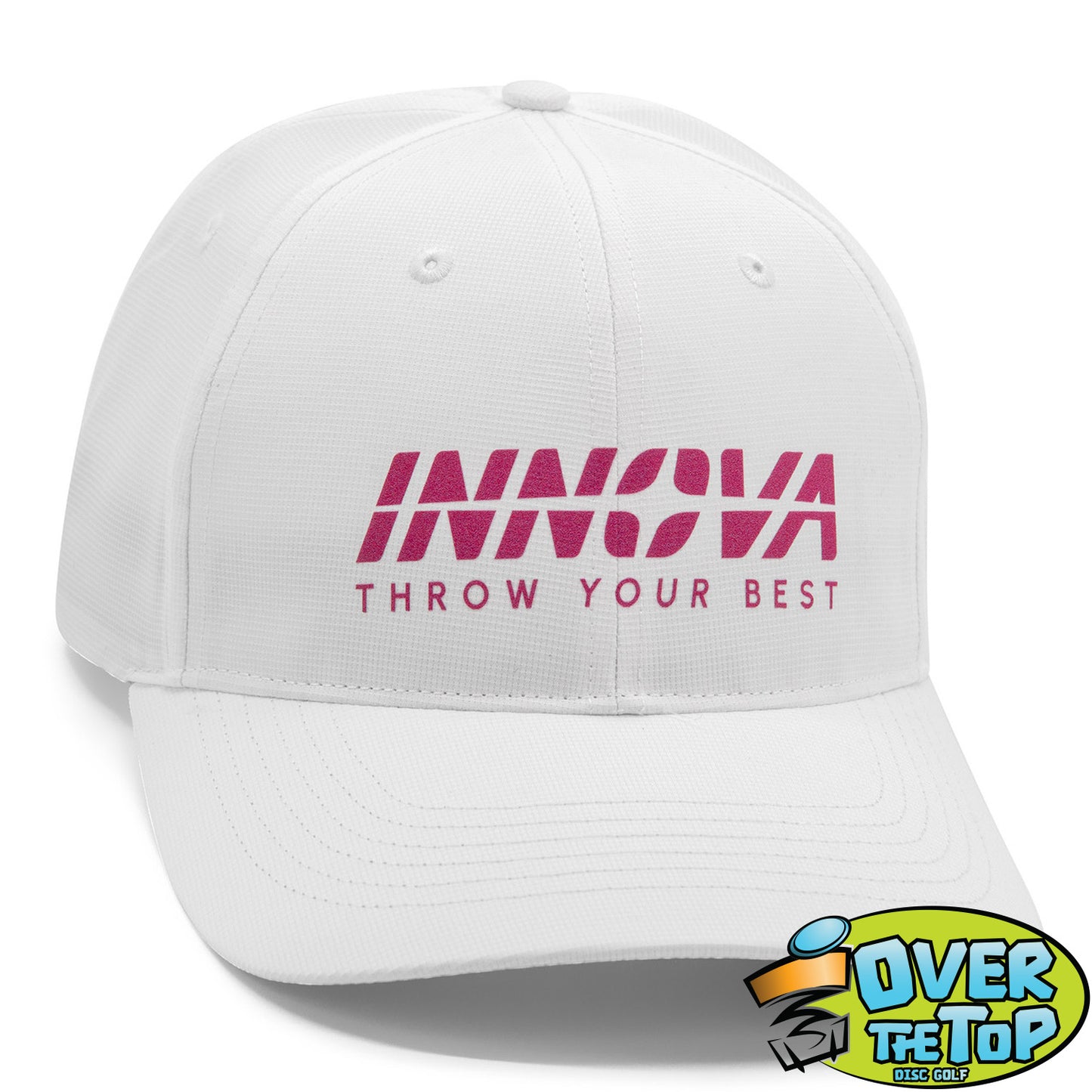Innova TYB Performance Lite Hat