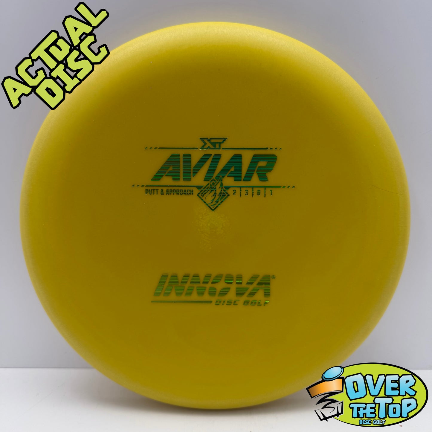 Aviar XT 175g