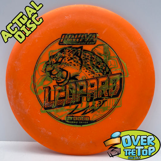 Destroyer DX Misprint Used (7. Inked) 167g