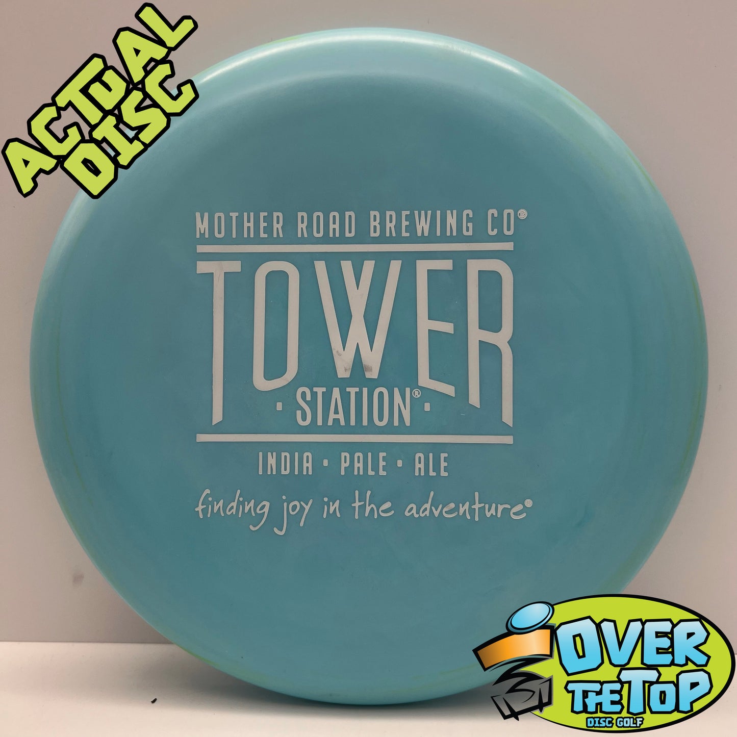 Aviar Star Used (6. Clean) 175g