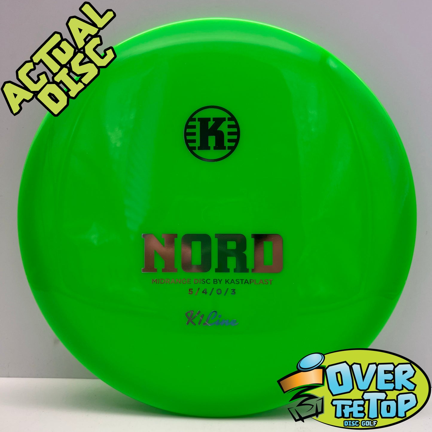Nord K1 177g