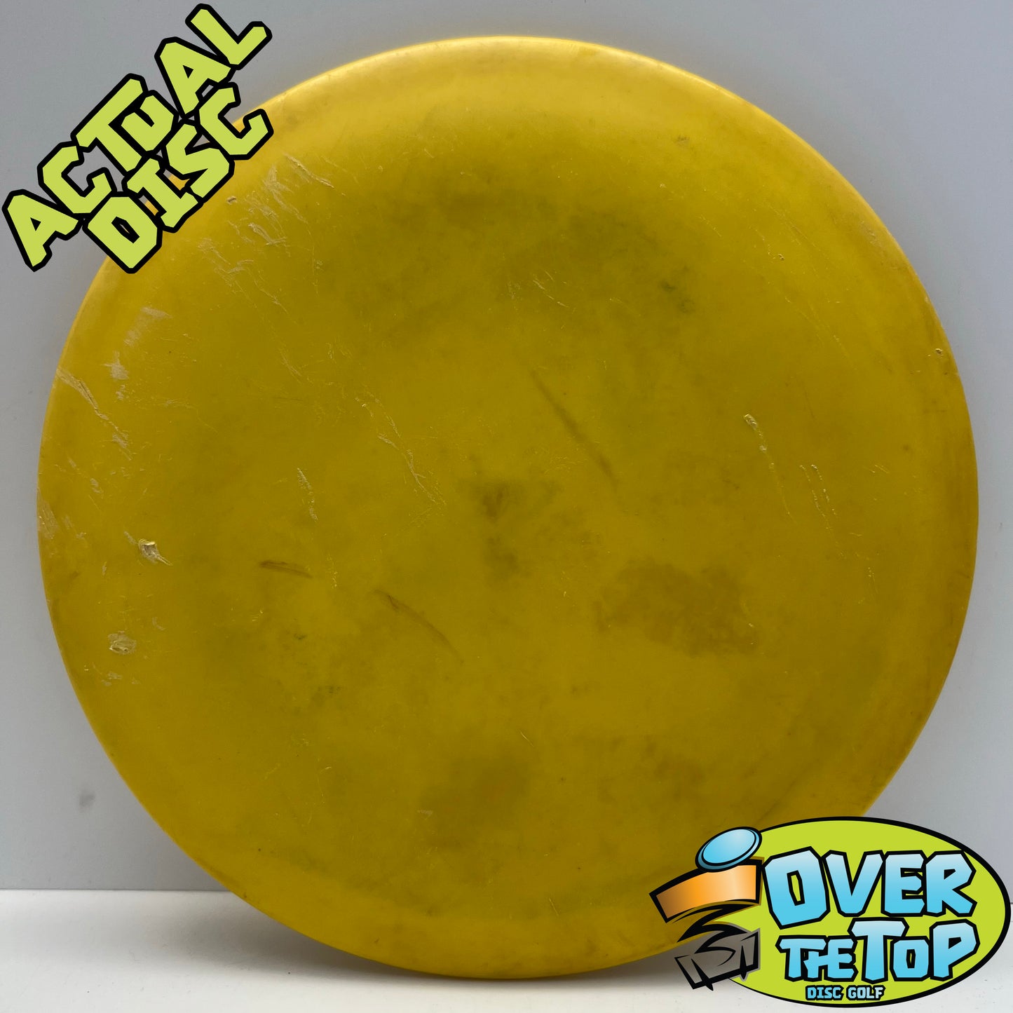 TL Star Used (5. LE/SE) 174g