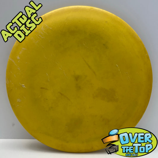 TL Star Used (5. LE/SE) 174g