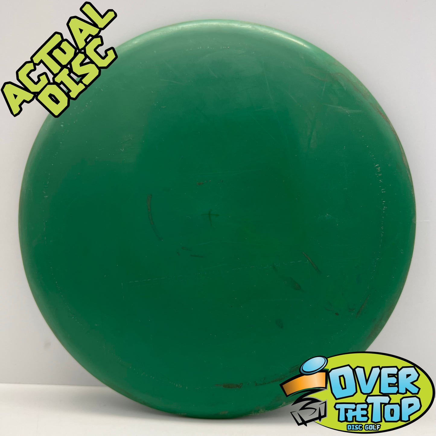 TD2 S-Line Used (6. LE/SE) 175g