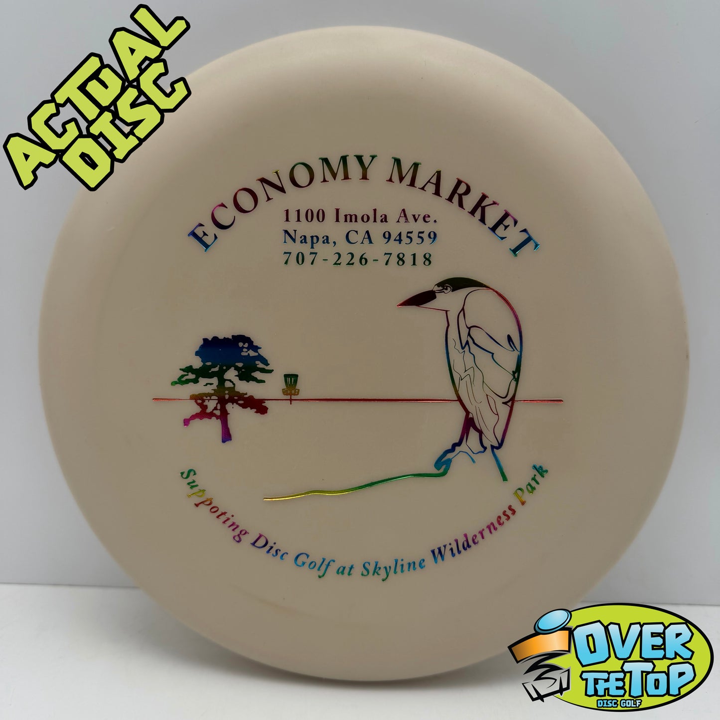 Aviar DX 166g