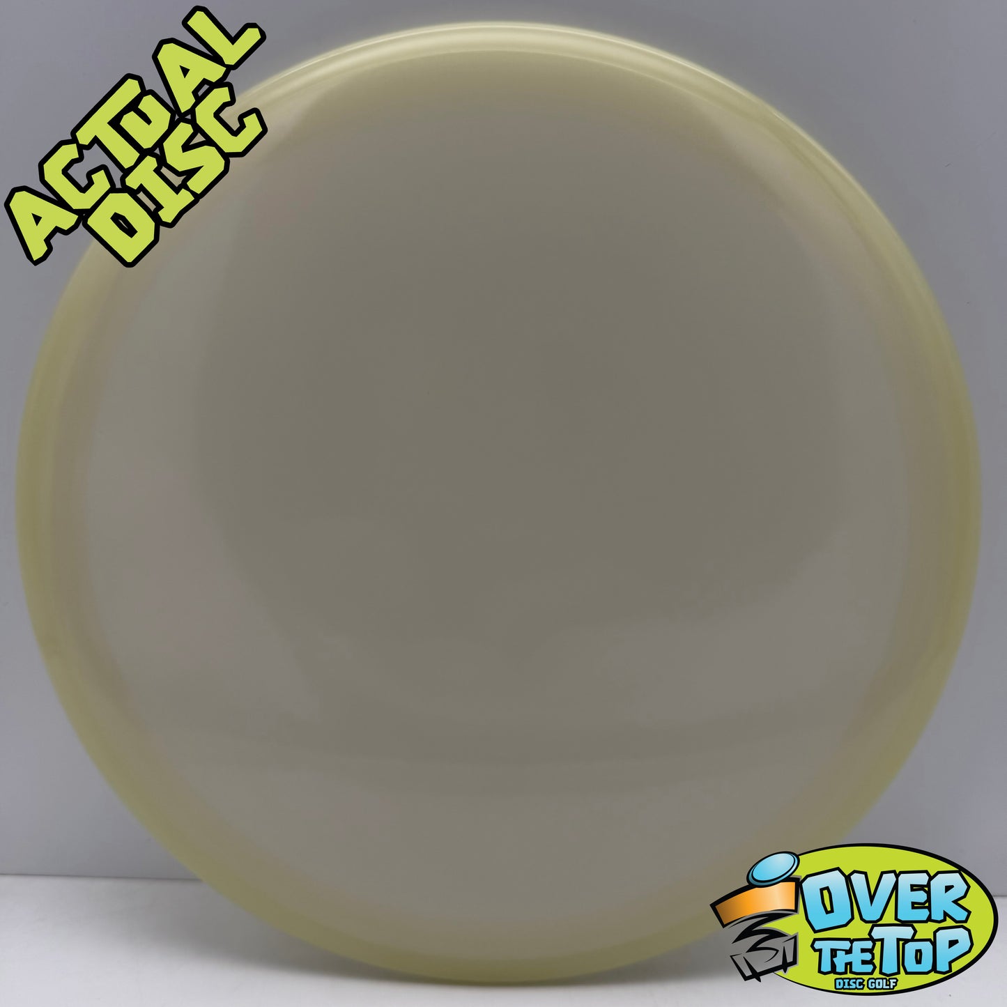 Crave Total Eclipse 166g