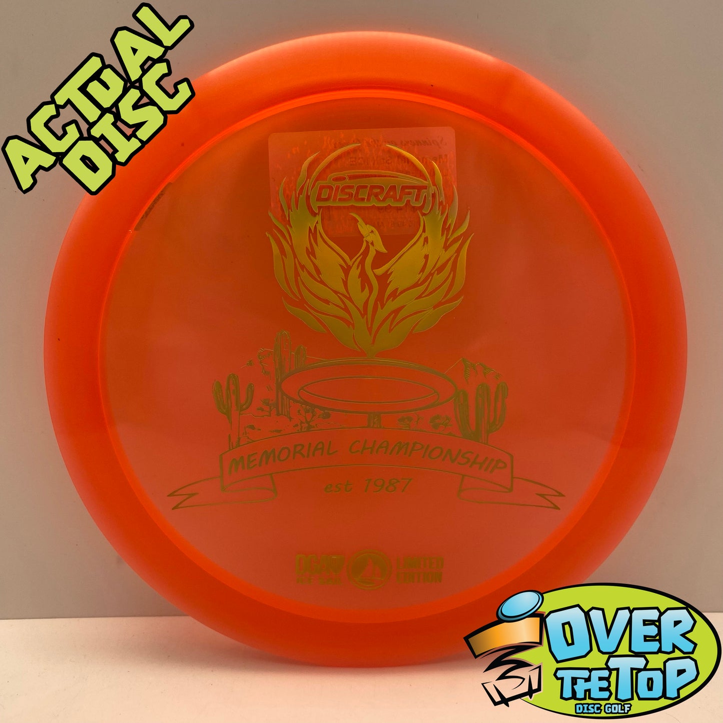 Sail Ice (Memorial Championship) 173-174g