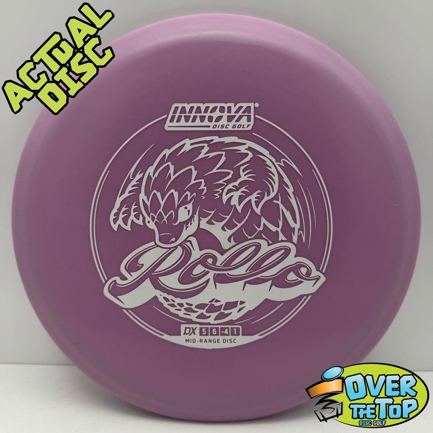 Rollo DX 173g