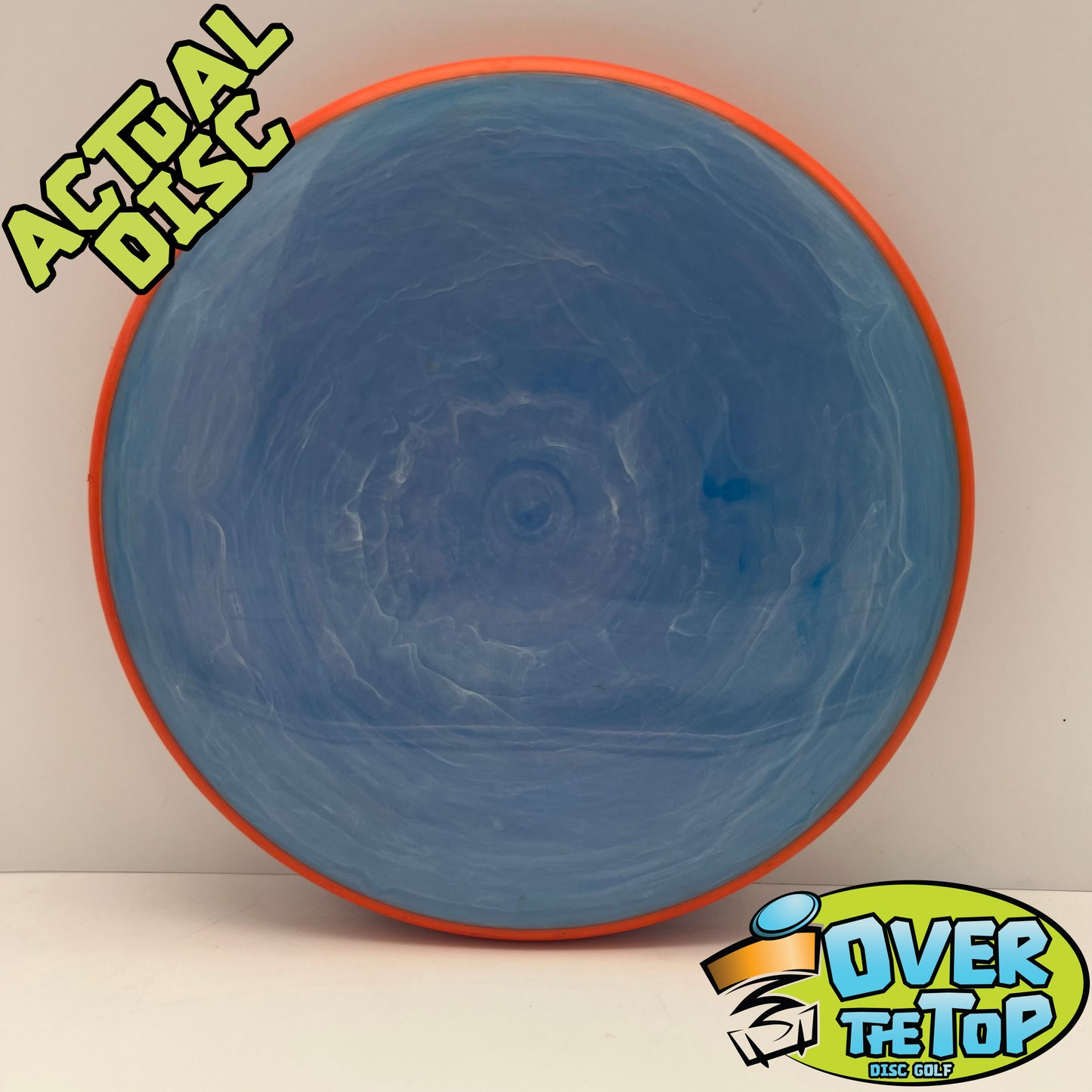 Proxy Neutron Used (6. Inked) 170g