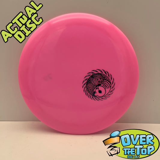 Enigma Neo Used (8. Clean) 173g