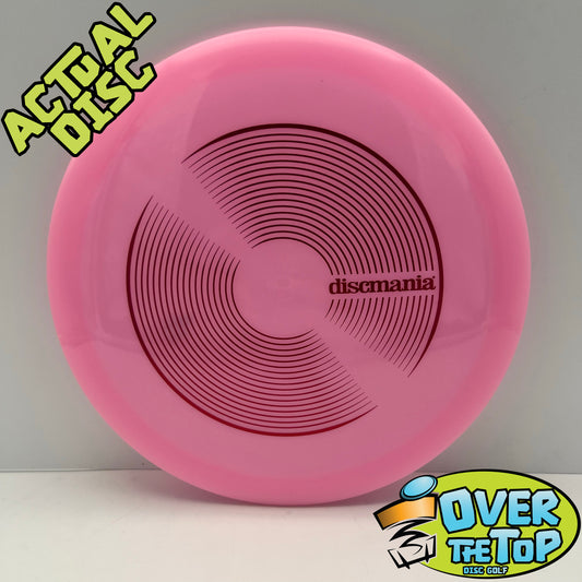 Essence Neo Used (8. Clean) 174g