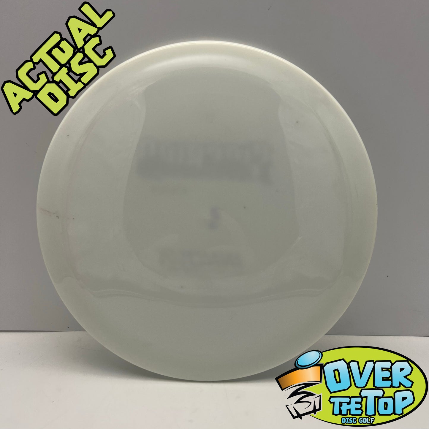 Firebird Champion Bottom Stamp 175g