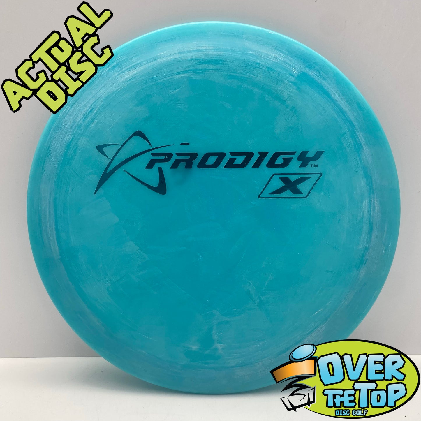 H3V2 400 Used (5. Clean) 173g