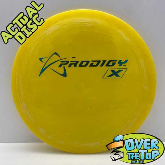 H3V2 400 Used (7. Clean) 174g