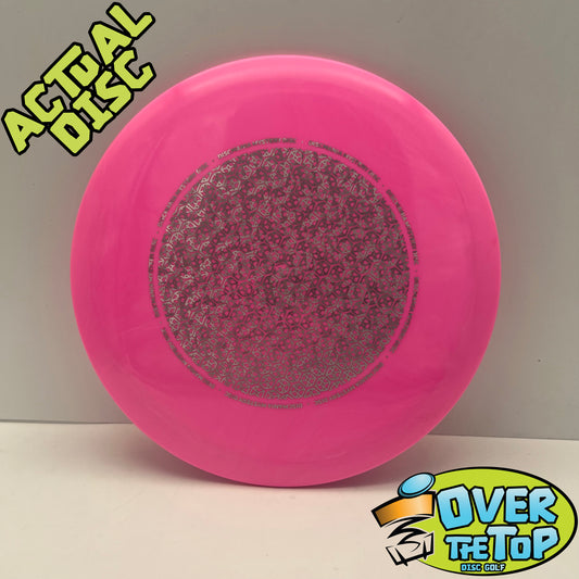 Instinct Evolution Neo Mystery Box Used (8. LE/SE) 173g