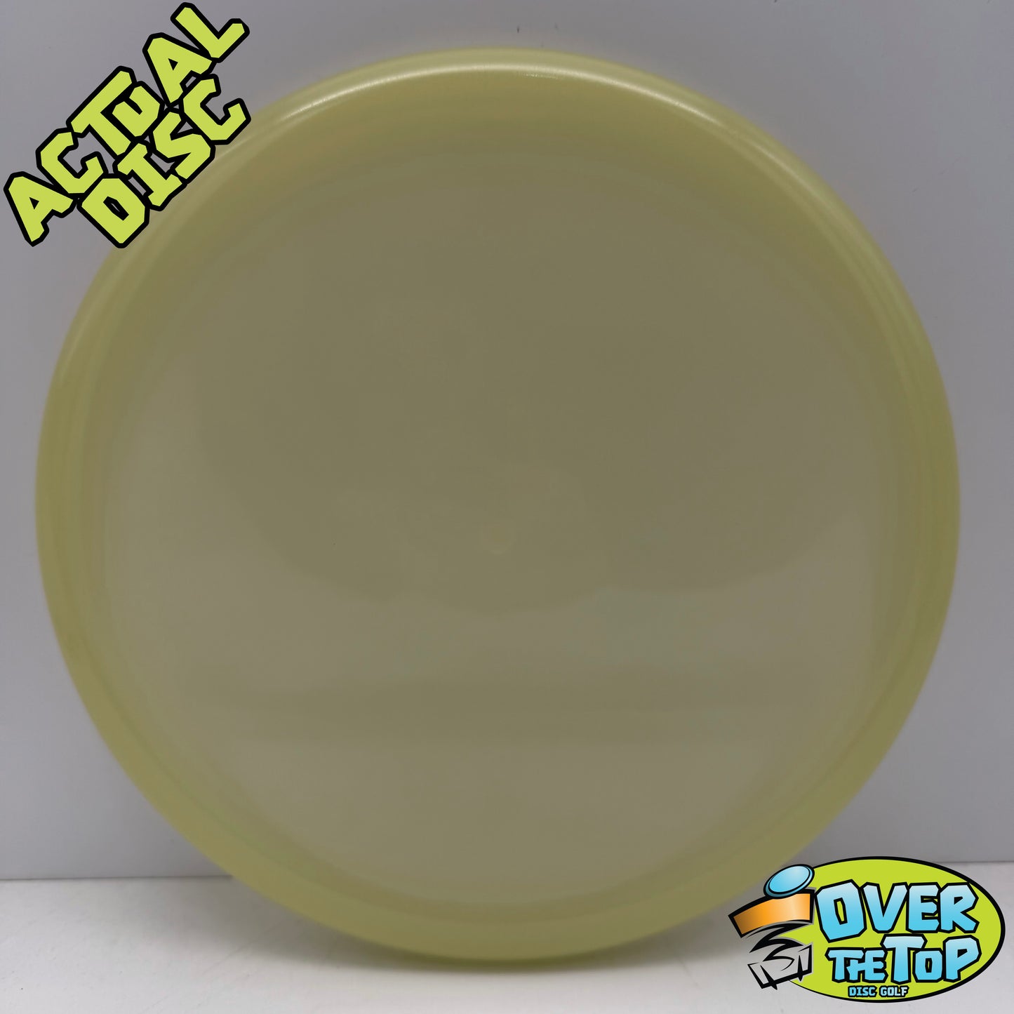 Range Eclipse Blank 174g