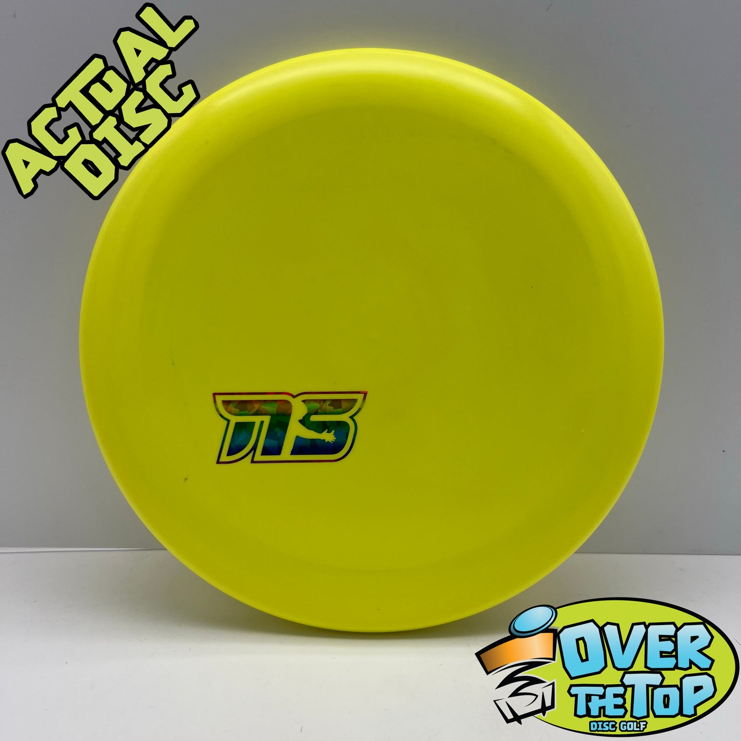 Firefly Nexus 175g
