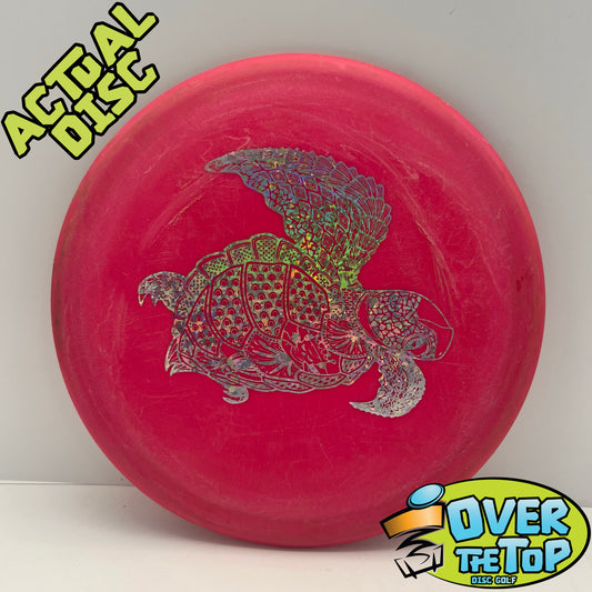 PD D-Line Innova Molded Used (5. LE/SE) 175g