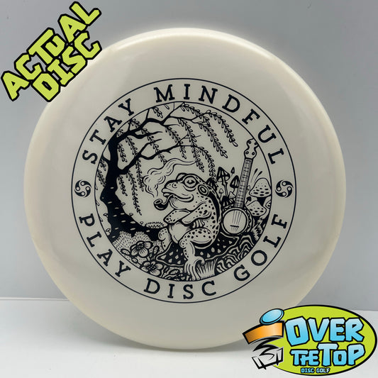 Origin Neo Used (8. LE/SE) 177g