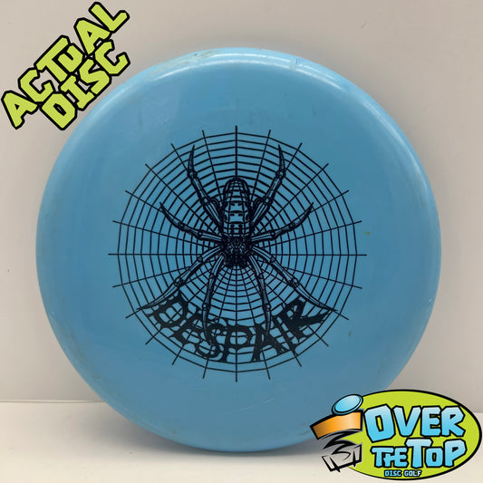 Despair Survival Used (5. LE/SE) 176g