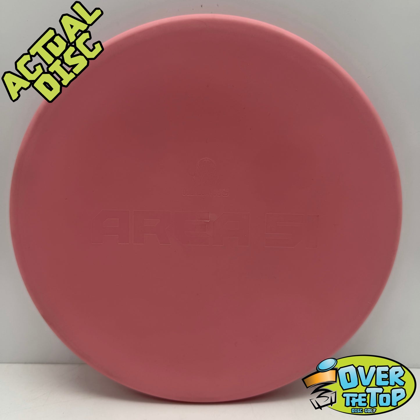 Area 51 Ration 171g