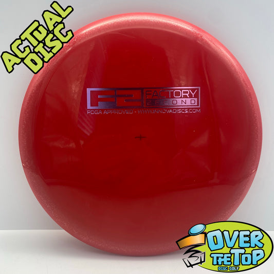 Wombat3 Star Factory 2nd Used (8. Clean) 150g