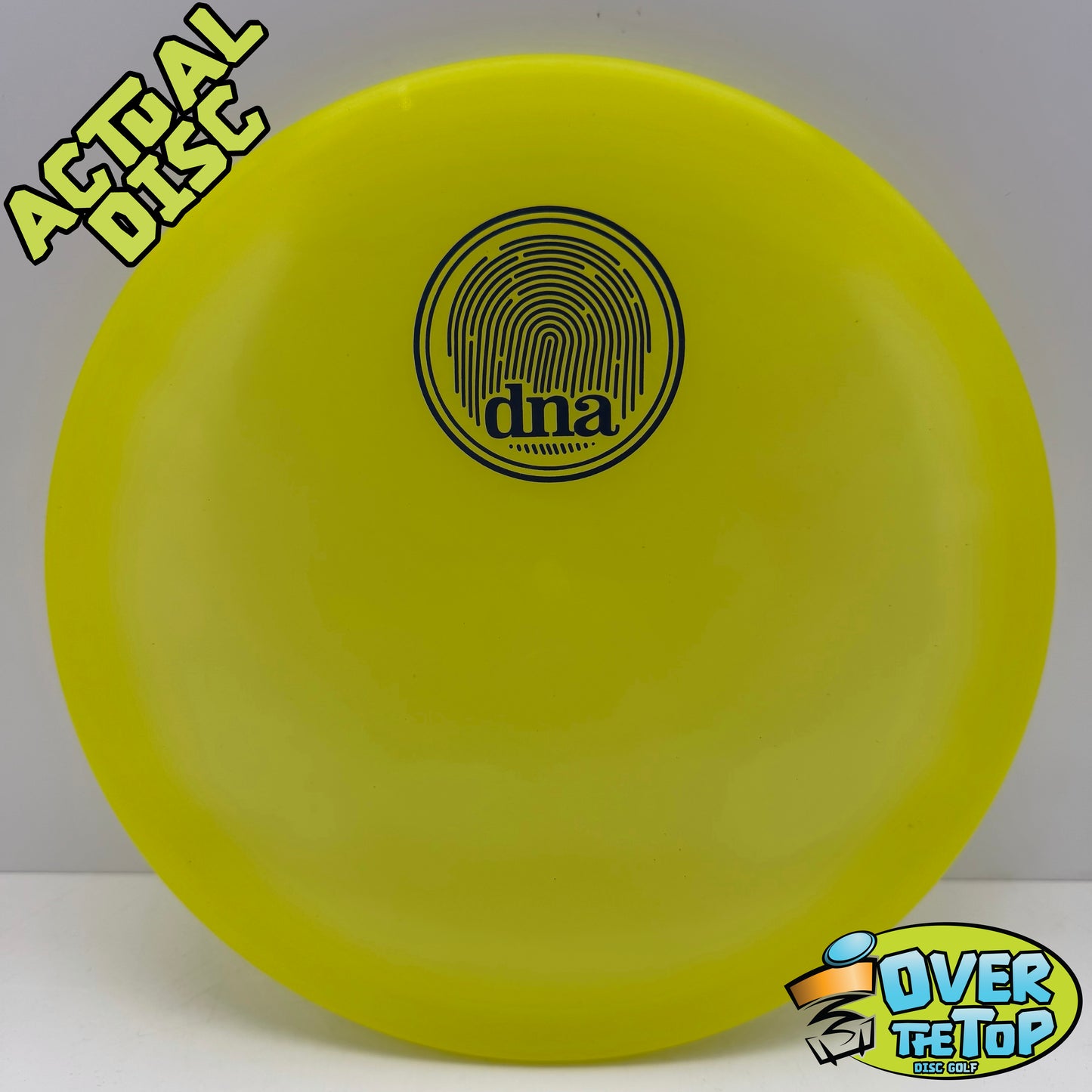 Tactic Neo Lumen 177g