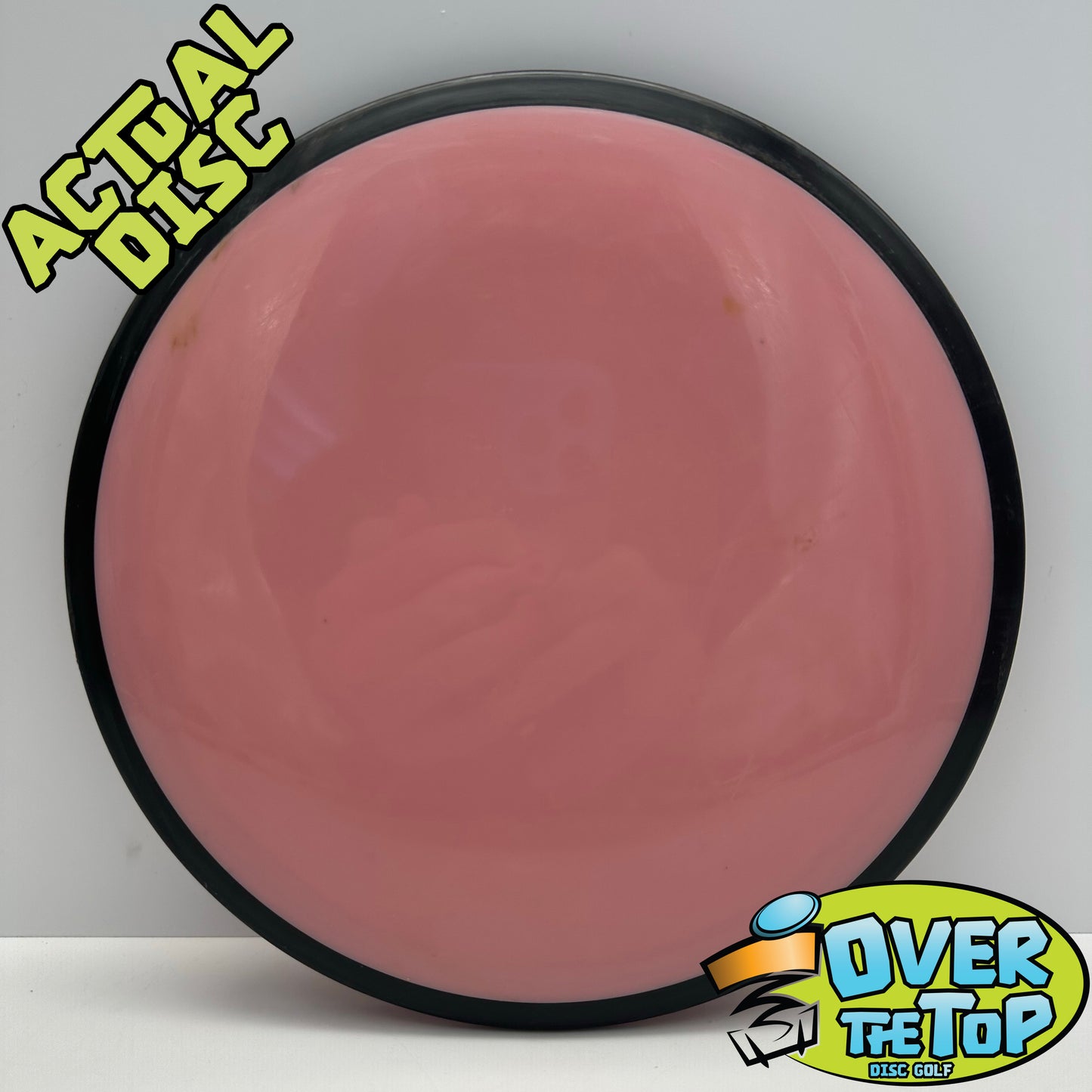 Volt Neutron Used (6. Clean) 170g