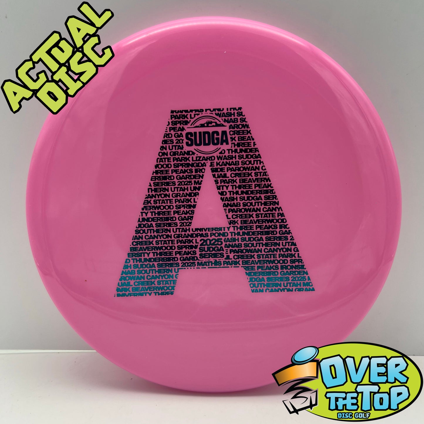 Spore Soft Neo (SUDGA) 157g
