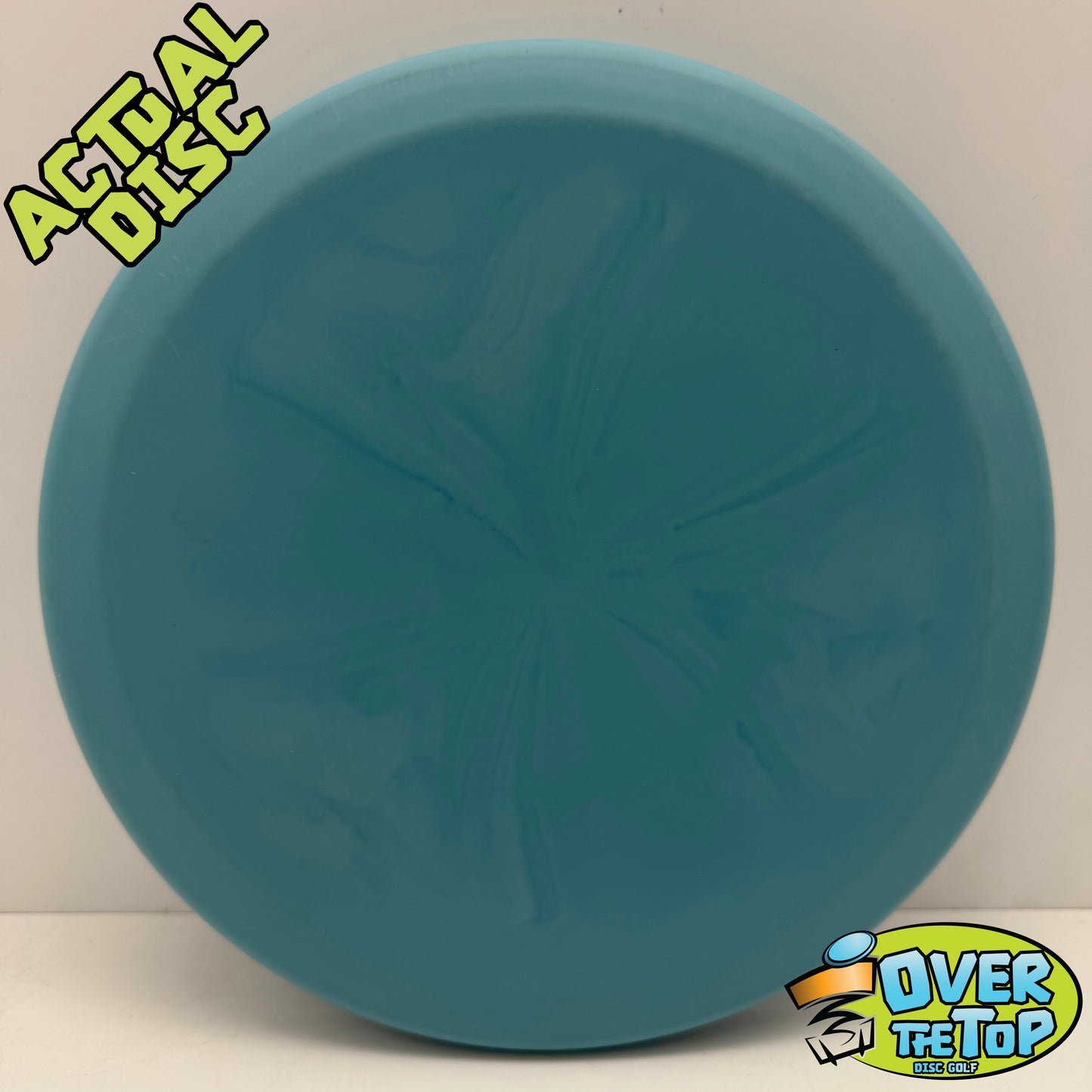 Outer Core 100% Recycled 174g
