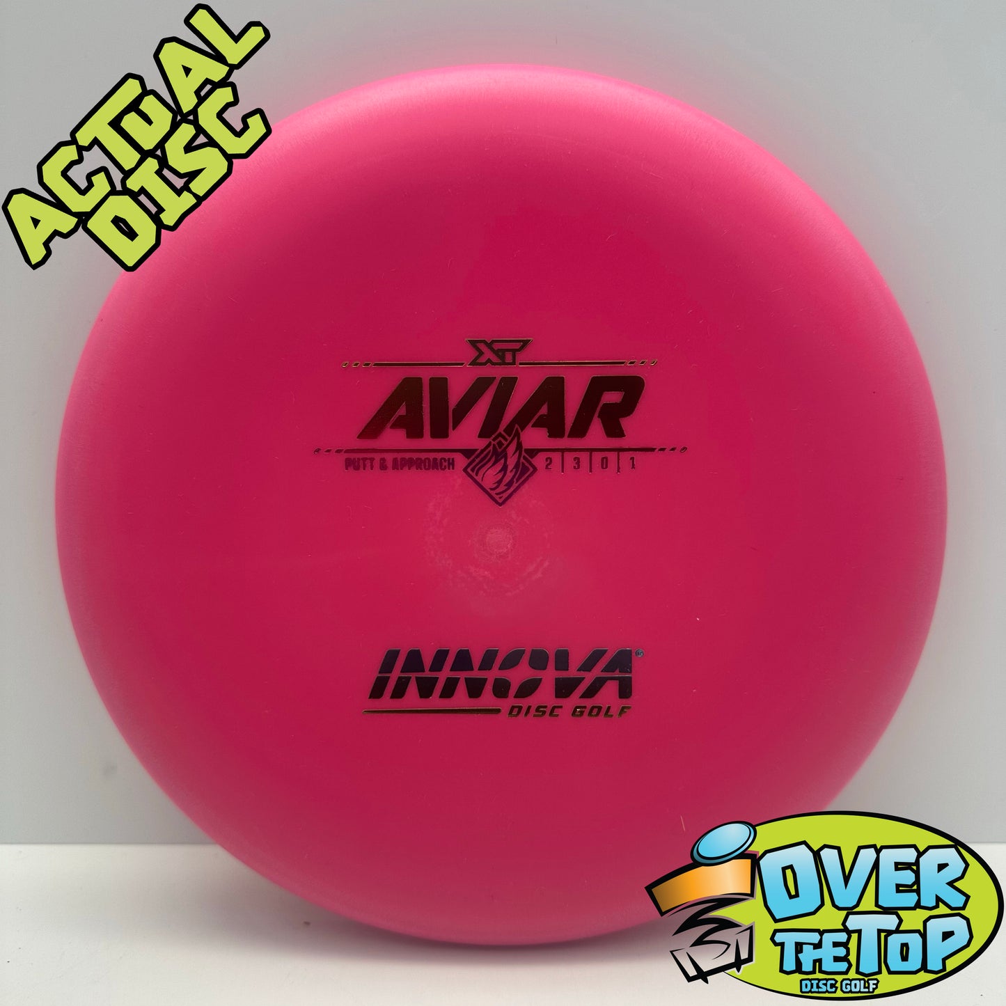 Aviar XT 175g