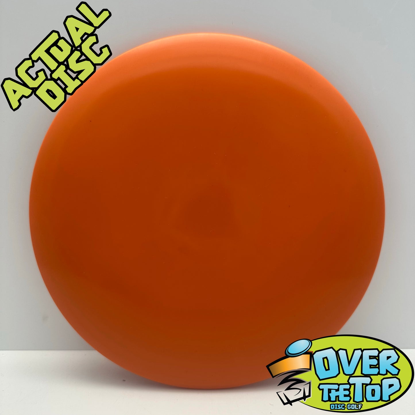 Ozone Recycled Premium 175g