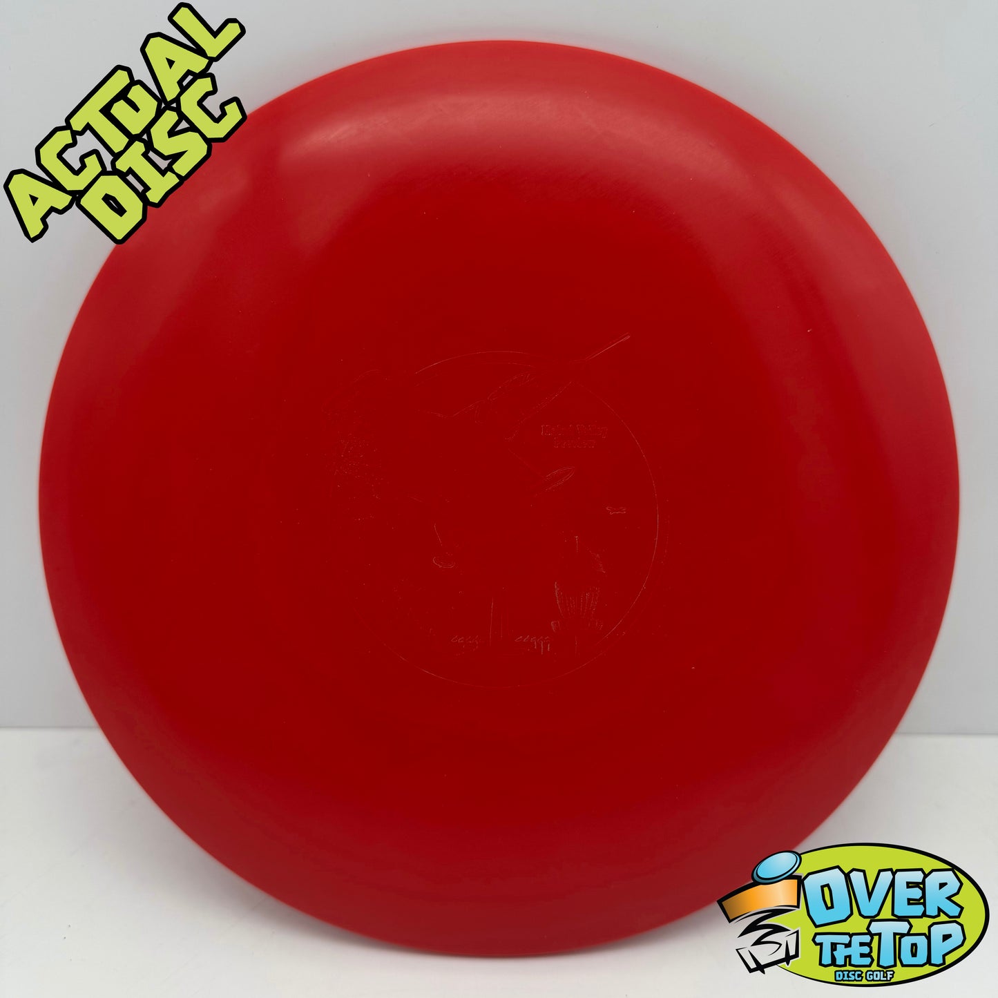 Ozone Premium 173g