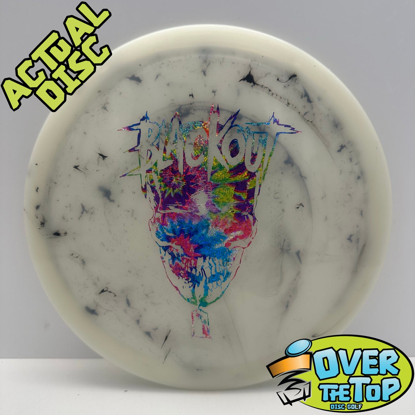 Crisis Survival 178g