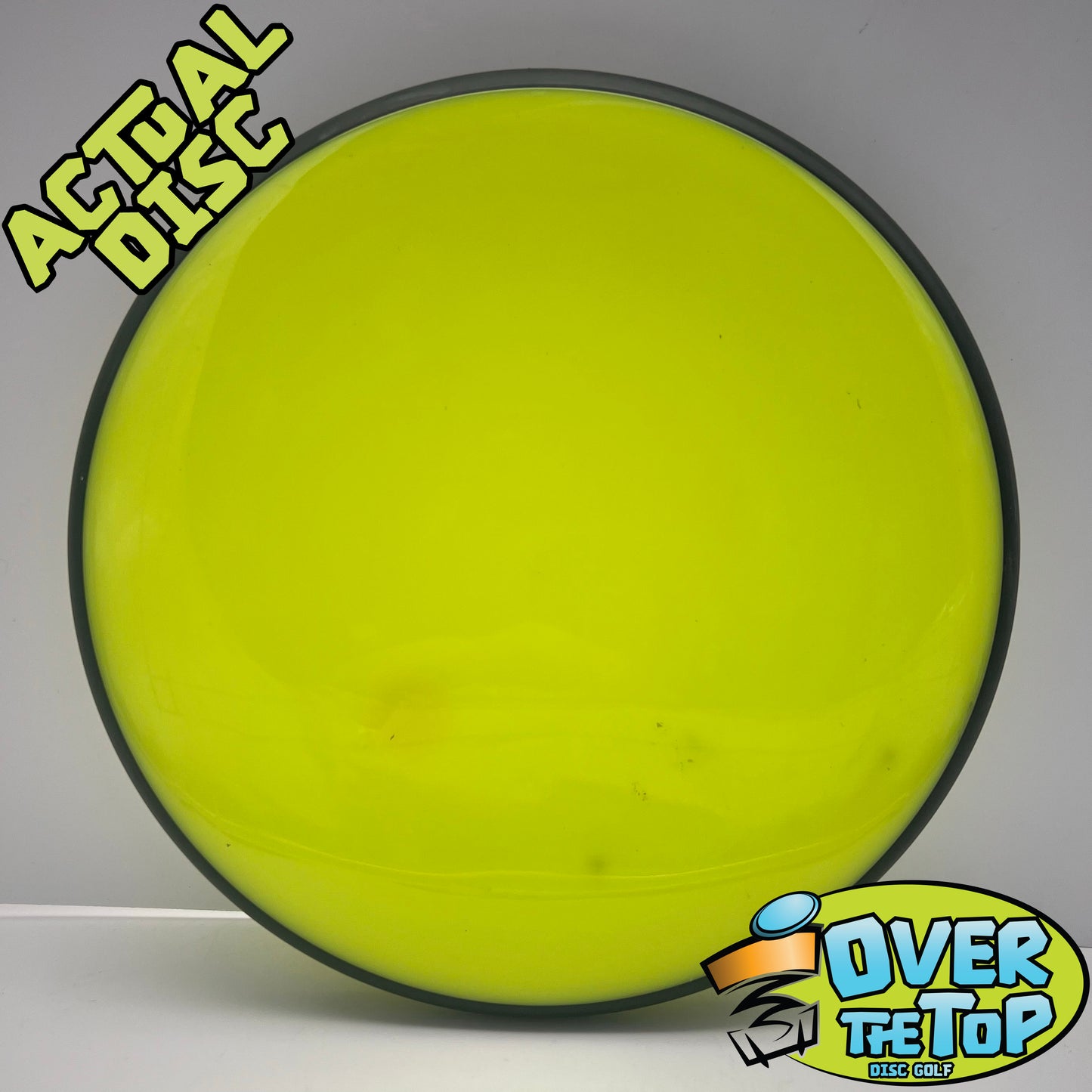 Watt Neutron Used (6/10. Clean) 173g