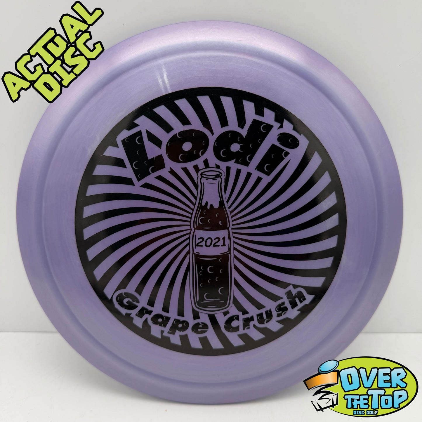 Sail ProLine 173-4g