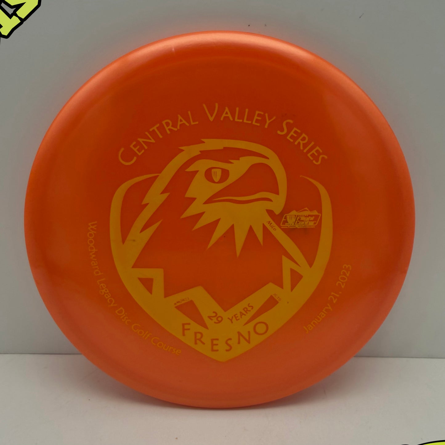 Quake ProLine Used (7/10.Clean) 175-6g