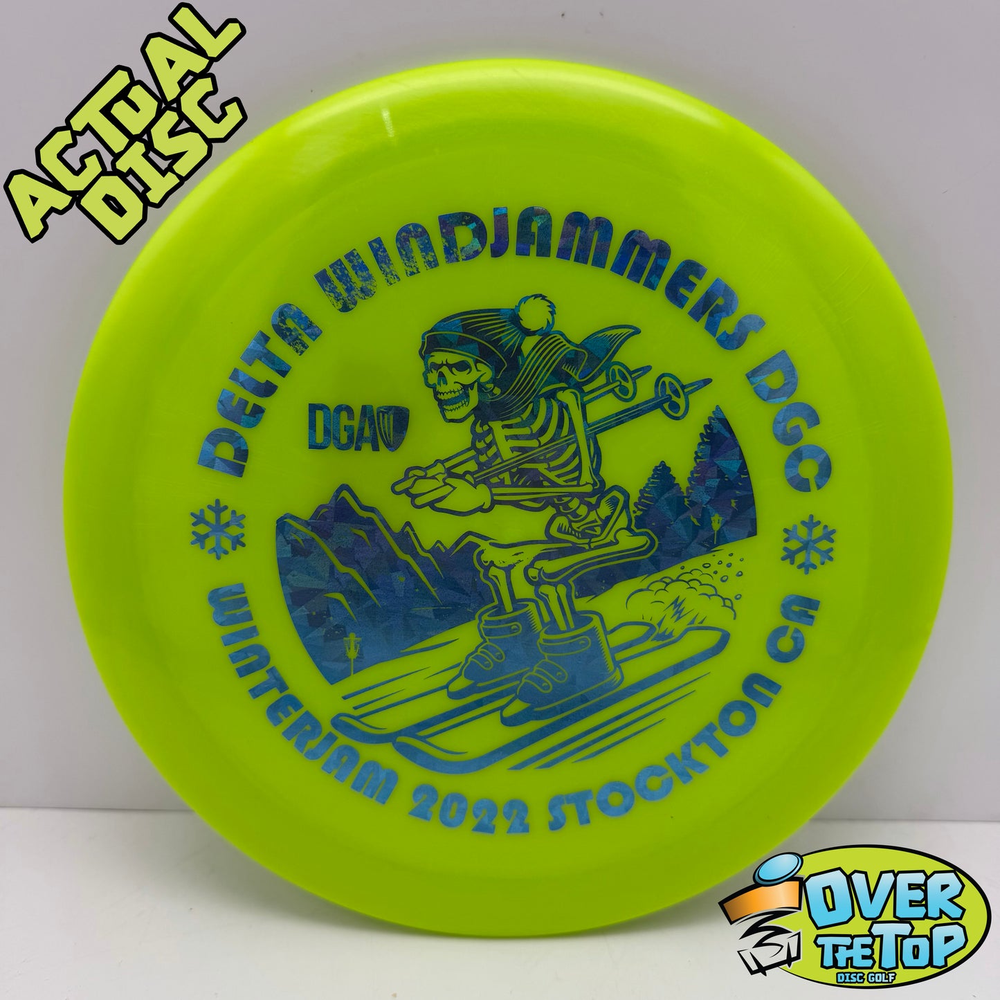 Rogue ProLine 173-4g