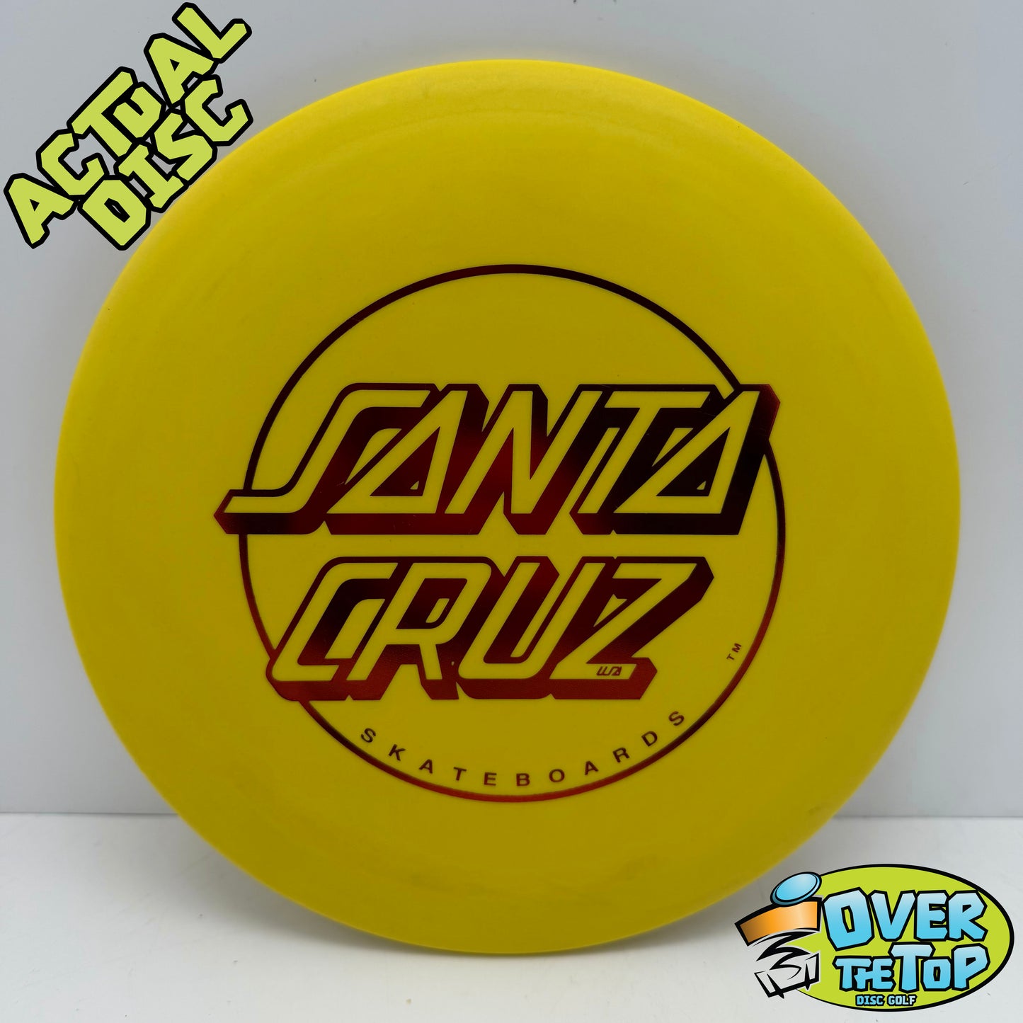 Teebird DX 175g