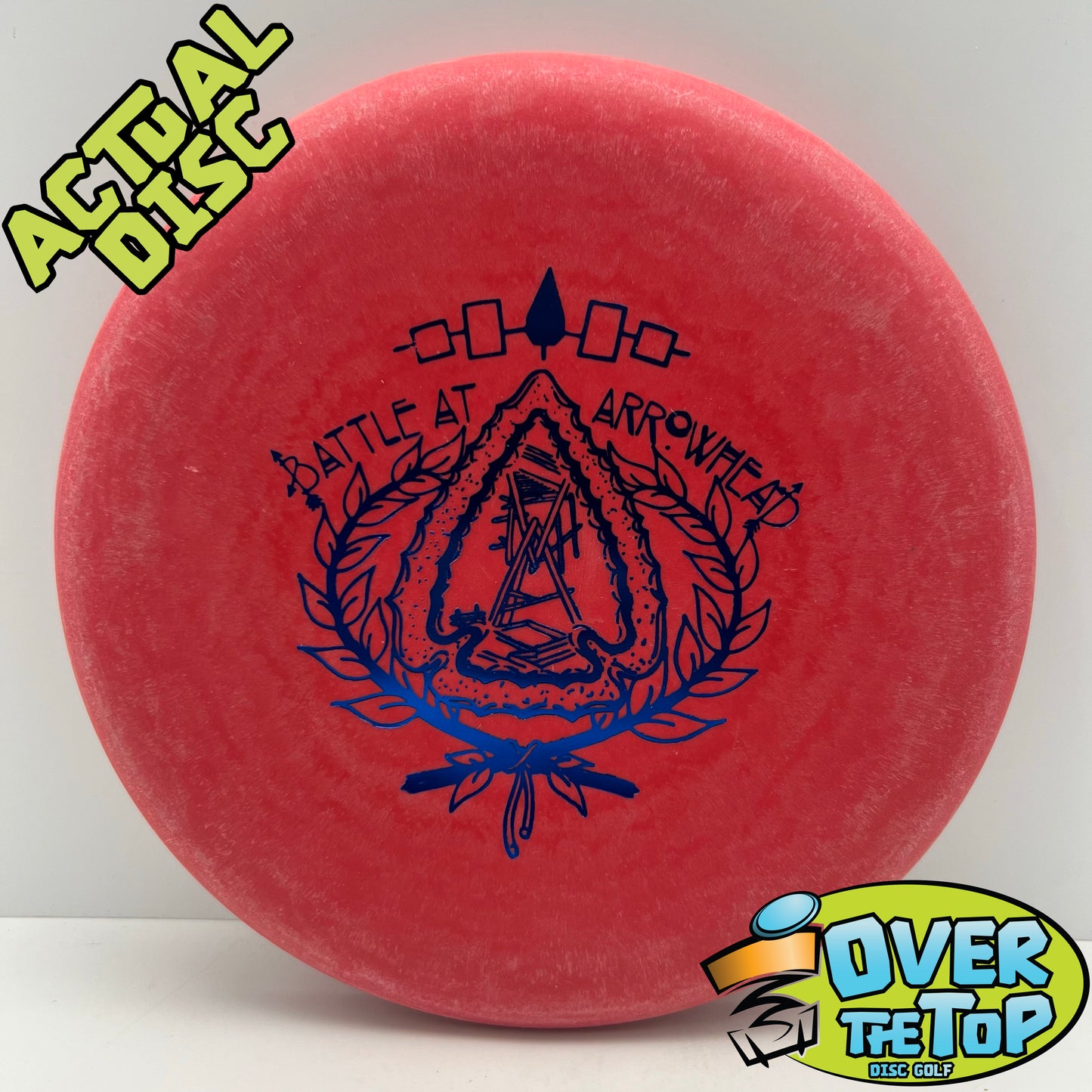 Wizard Super Soft (SS) 175g