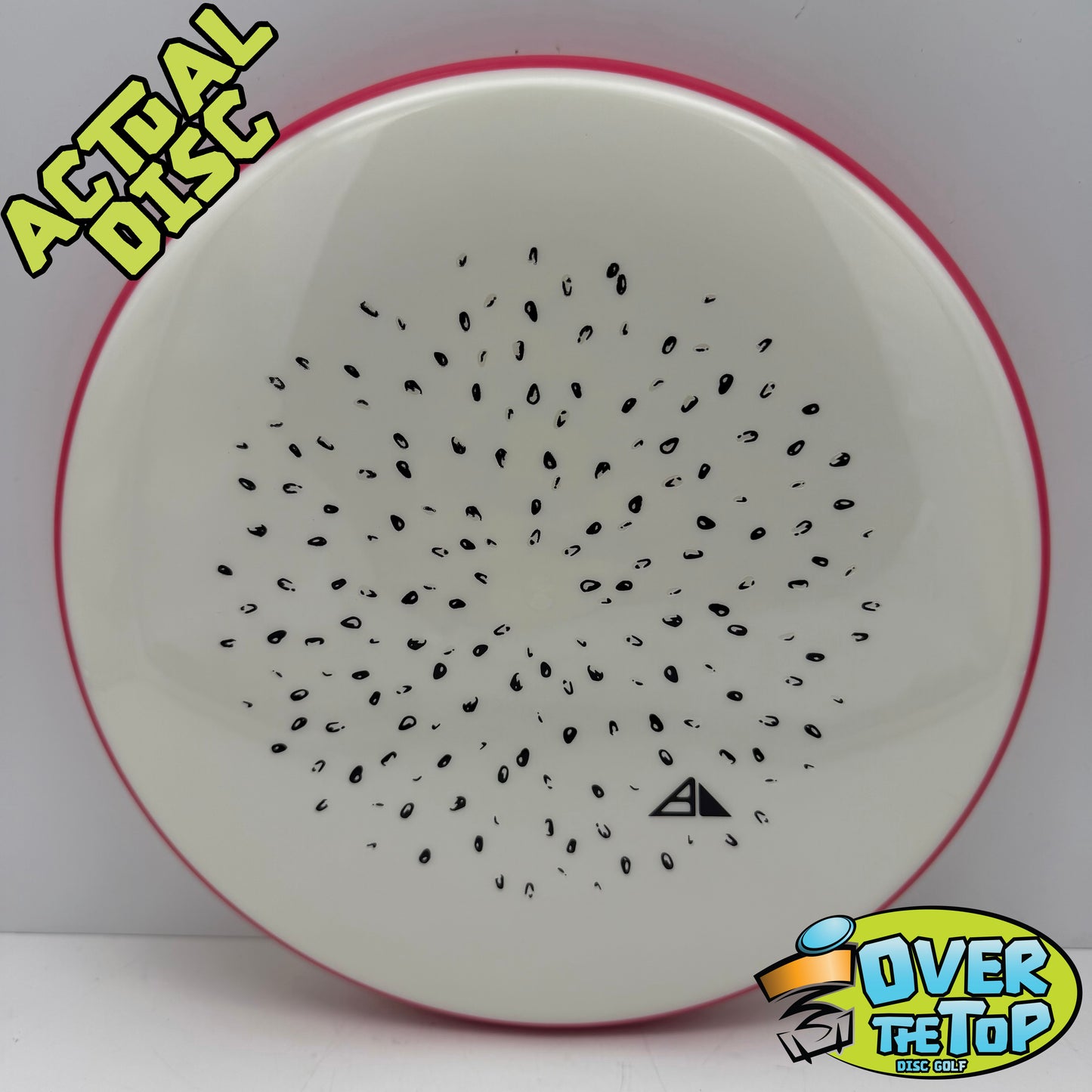 Pitch Dragon Fruit 161g