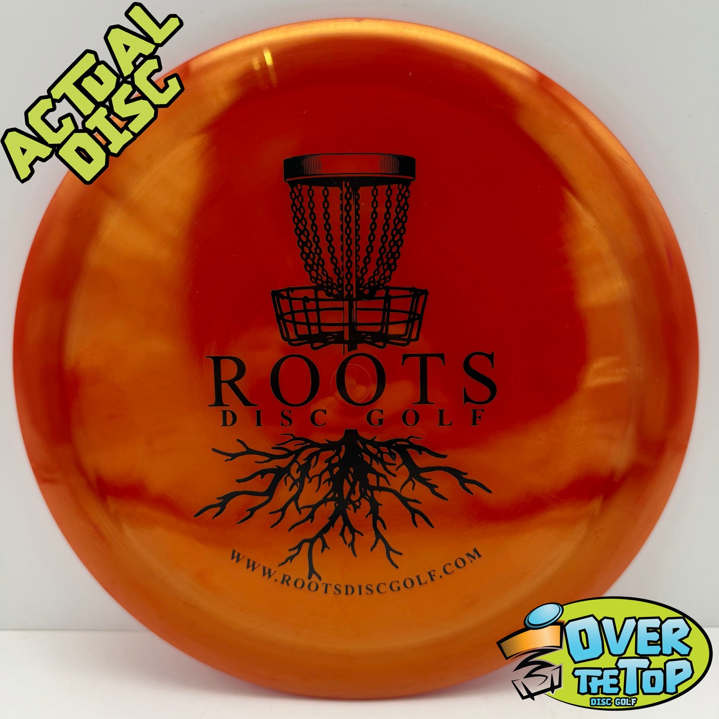 War Horse VIP 171g