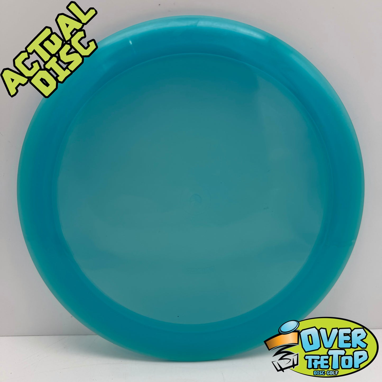 Raider Lucid Used (7/10. Clean) 174g