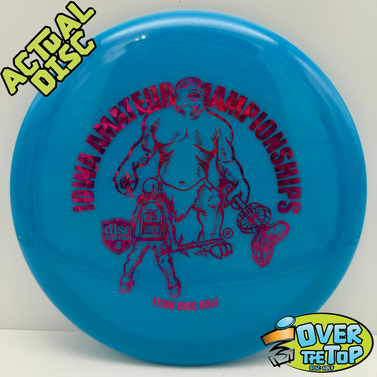 Function Neo 176g