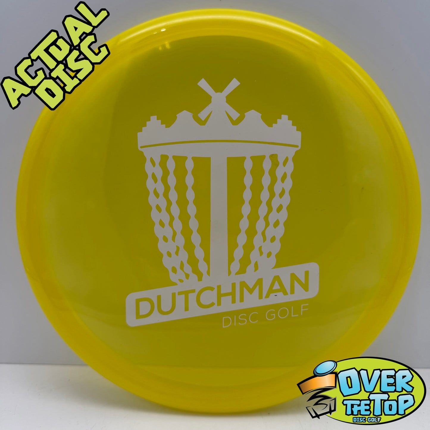 Sensei Active Premium Used (9/10 Clean) 175g
